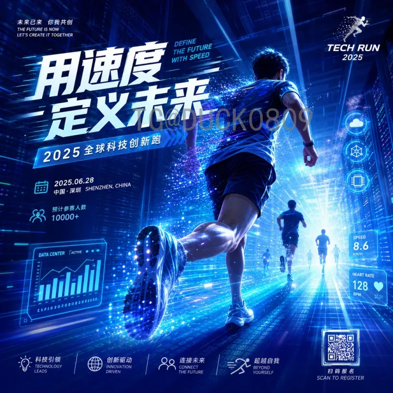 官方2026年美加墨世界杯欧洲区名额一览：16席直通及附加赛机遇全解析