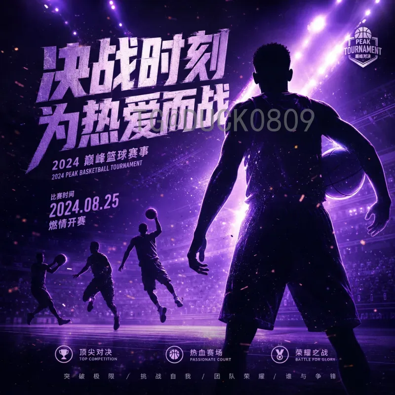 2022年卡塔尔世界杯决赛圈赛程安排全解析：小组赛到决赛时间表