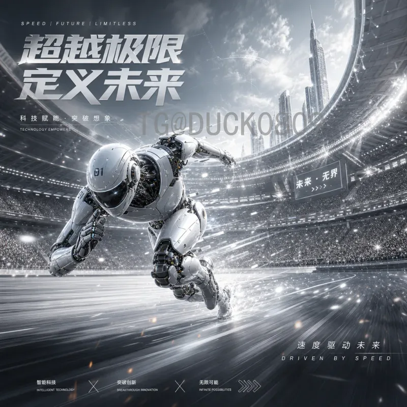 2026年美加墨世界杯实时比分集锦：完整赛程与精彩瞬间回顾