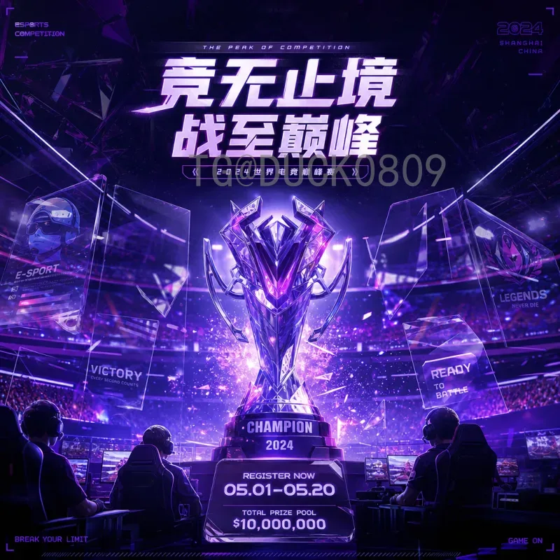 2026世界杯半决赛最新直播入口与观看攻略：精彩对决一触即发